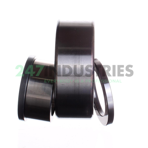 NUP2310-E-TVP2-C3 FAG Image 4