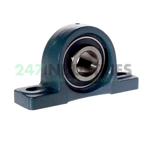 UCLP207-20 Asahi Image 3