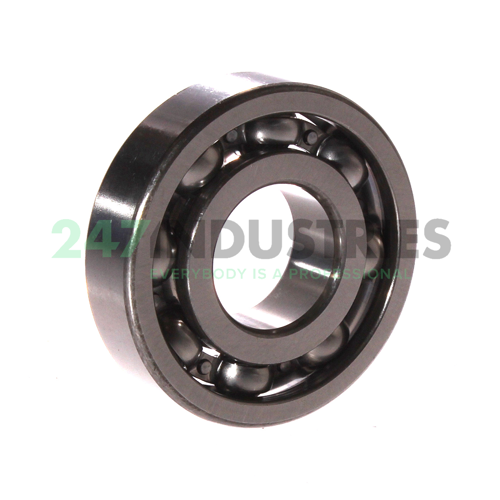6306N NSK Image 2