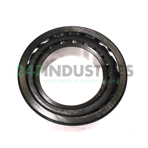 4T-32215 NTN Image 3