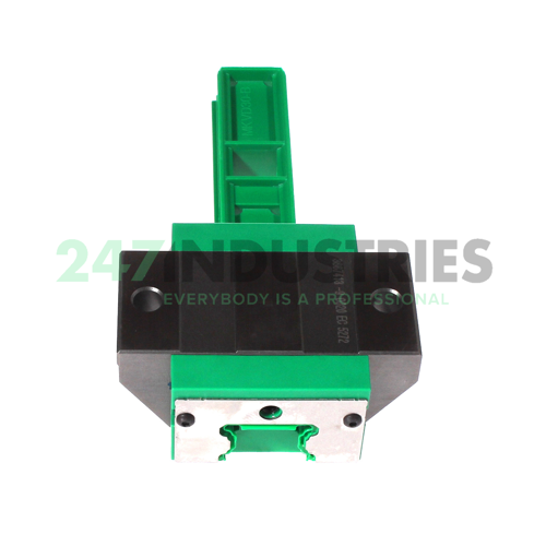 KWVE30-B-EC-V0-G4 INA Image 3