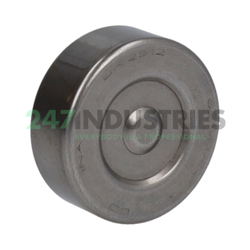 BK2512 INA