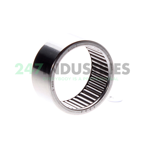 B2012 Timken