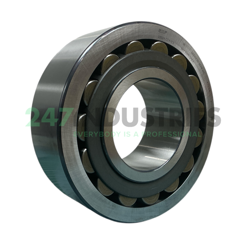 22324CCK/C3 SKF