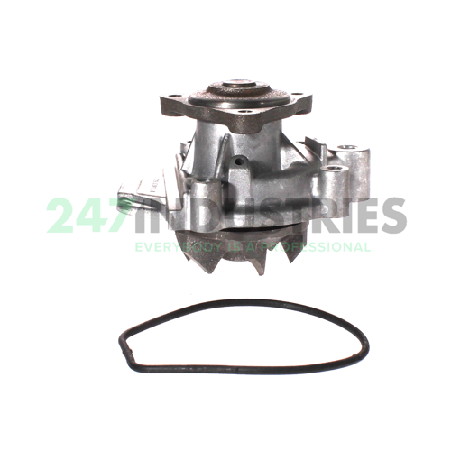 VKPC93403 SKF Image 5