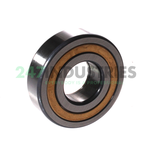 NUP204-E-XL-M1A FAG Image 2