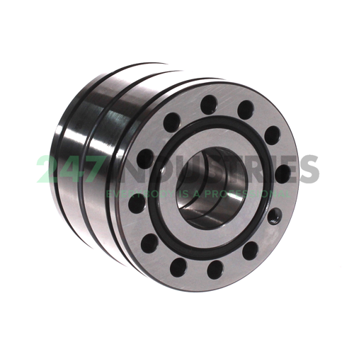 ZKLF3080-2RS-2AP-XL INA