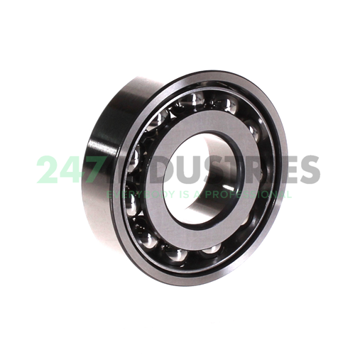 7306-B-XL-JP-UA FAG Image 2