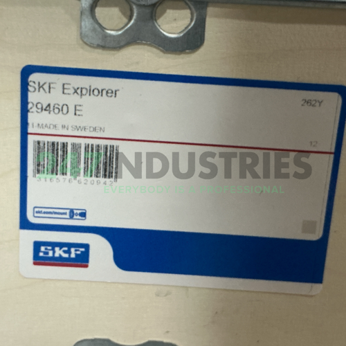29460E SKF Image 3