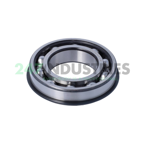 6210-NR-C3 Timken