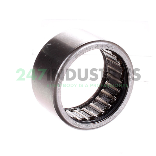 HK3020-2RS-AS1-L271 INA