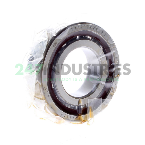 7207C TR DUL P3 NSK