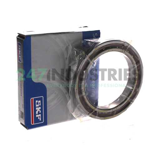 71916CD/P4ADGA SKF