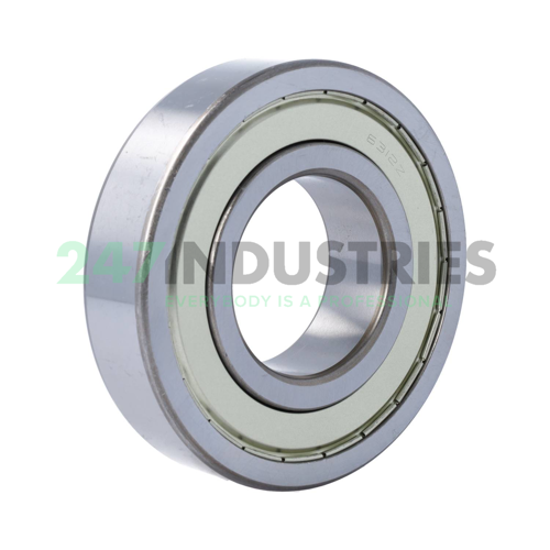 6312ZZ C4 FSY Image 2