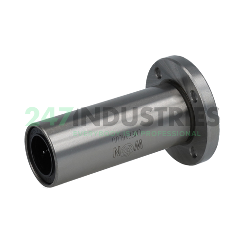 LMEF16LUU Wonder Image 2