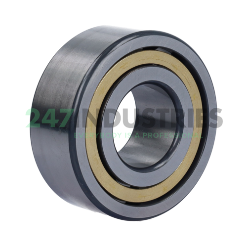 NJ2307-E-XL-M1-C4 FAG Image 2