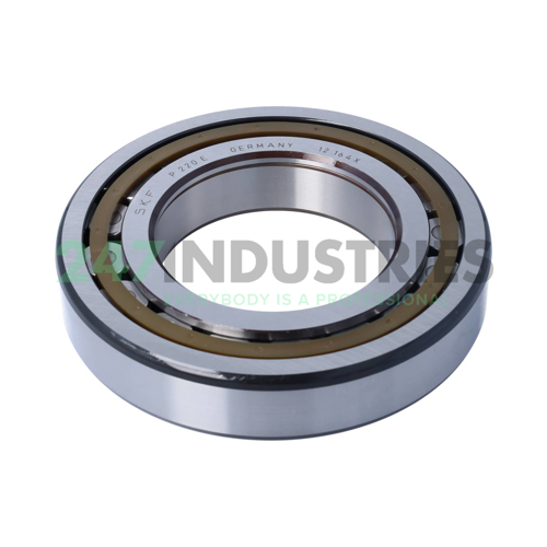 NUP220ECP SKF Image 4