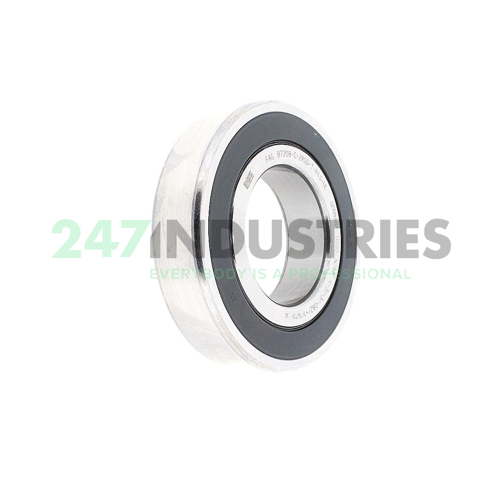 B7208-C-2RSD-T-P4S-UL FAG Image 2