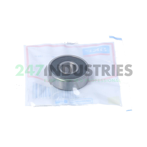 608-2RSH/C3GJN SKF Image 2