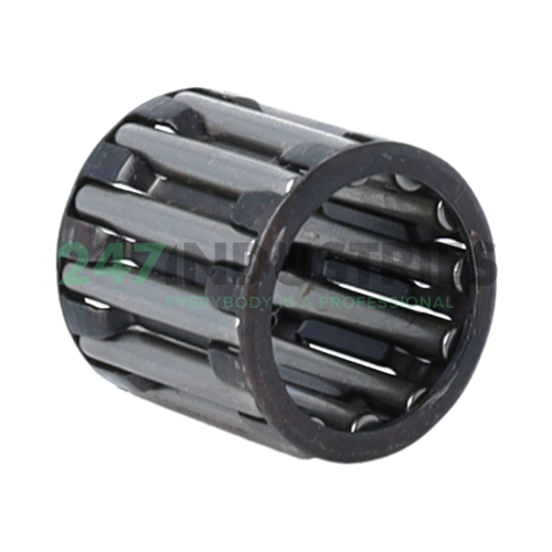K15X21X21 SKF