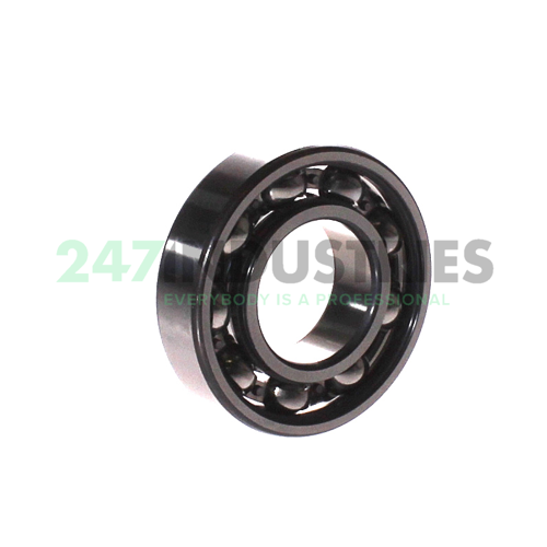 6206-C-C3>V FAG Image 2