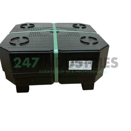 NU2328-E-XL-MCA FAG Image 2