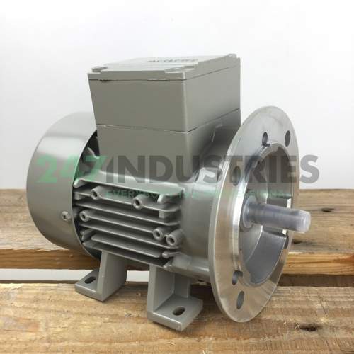 1LE1002-0BA62-2JA4 Siemens Image 3