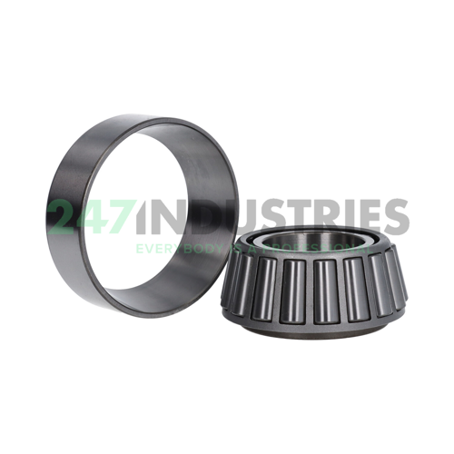 33208 Rollway Image 2