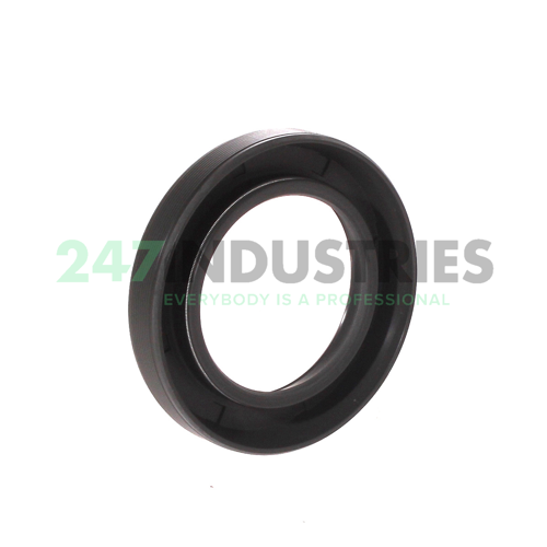 40X62X10HMS5RG SKF Image 2