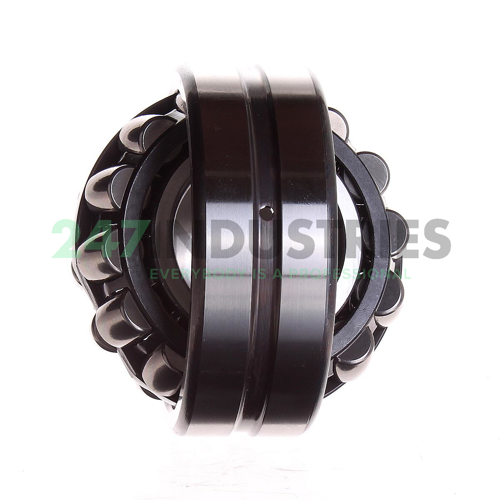 22308-E1-XL FAG Image 5