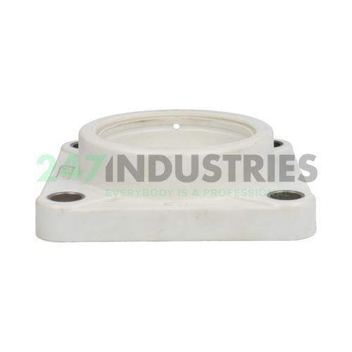 TF207-WHITE ANB Bearings ltd. Image 3