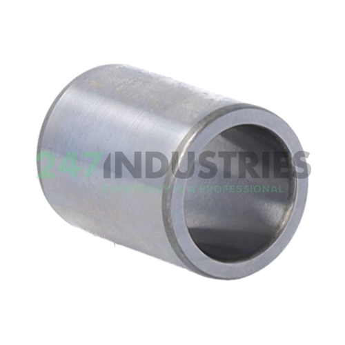 IR15X20X26 Neutral Image 2