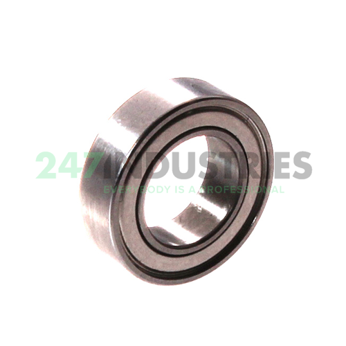 MR148ZZ Neutral Image 2