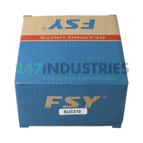 SUC310 FSY Image 3
