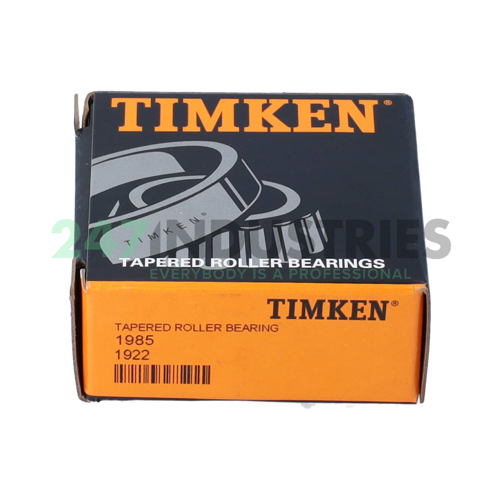 1985-99401 Timken Image 3