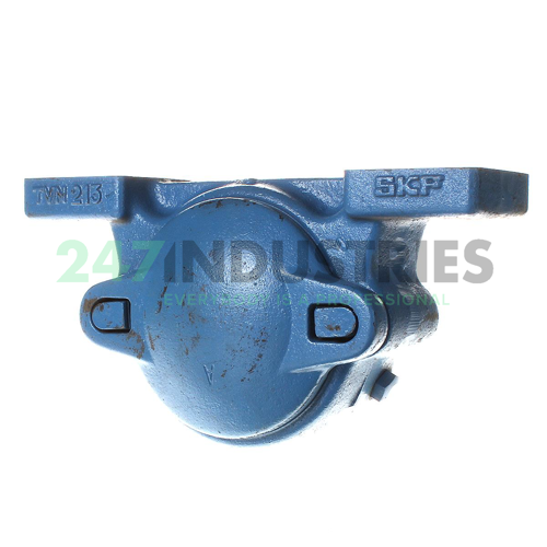 TVN213A SKF