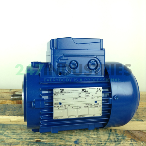 HB71C623046060B14R Rossi