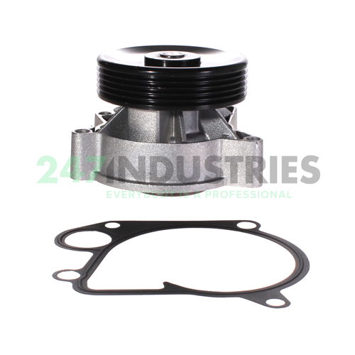 VKPC88632 SKF Image 2