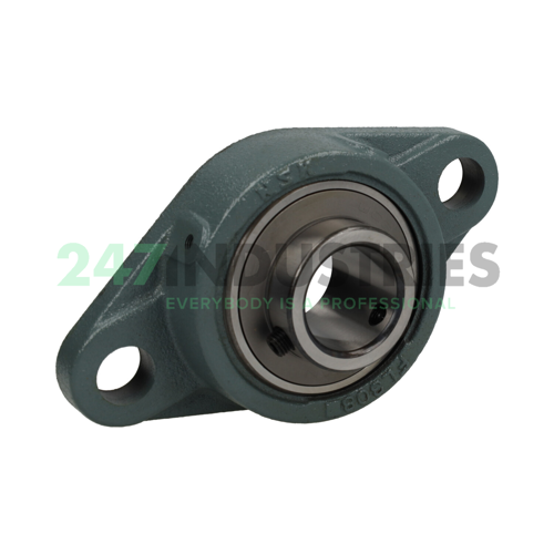 UCFL308N AV2S NSK Image 2