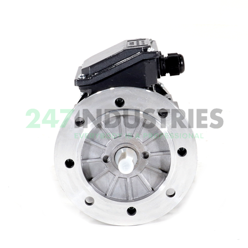 T1A71A4-B5 Mecaline Image 2