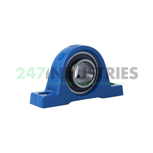 UCPE208 SNR Image 2