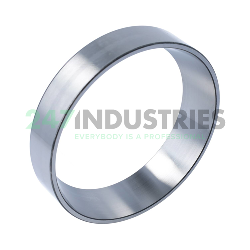 653-20024 Timken Image 2