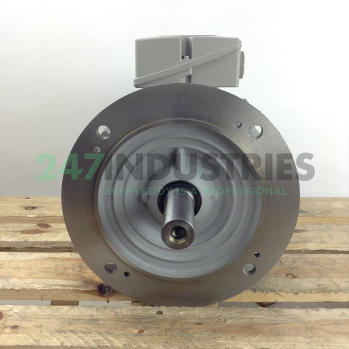 1LE1001-1DB49-0JA4 Siemens Image 3