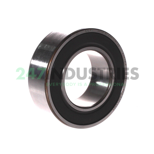 3210A-2RS1/MT33 SKF