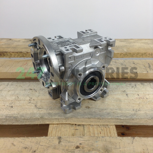 SRT05049G524-71B14 Varvel