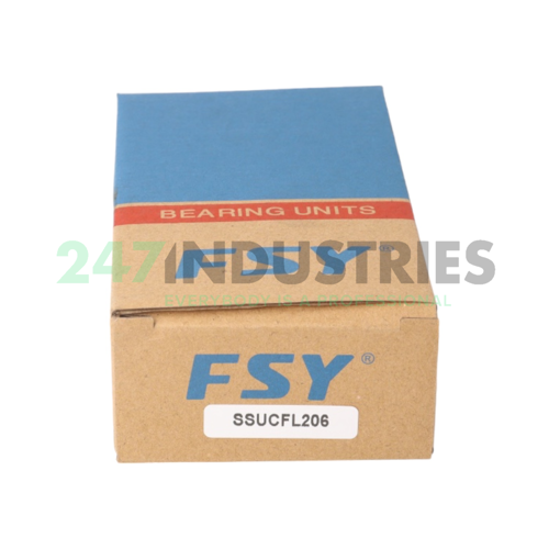 SSUCFL206 FSY Image 5