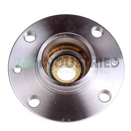 BAFB633622E SKF Image 2