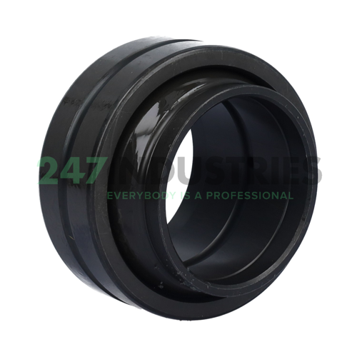 GEG50ES SKF Image 2