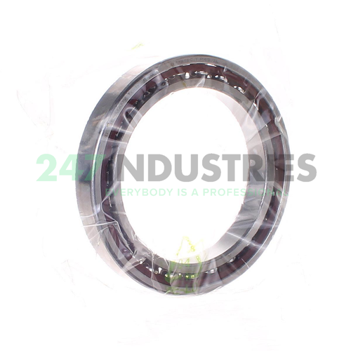 B71918C.T.P4S.UL FAG