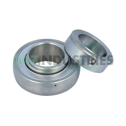 GRAE40-NPP-B-AH08 INA